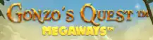 Gonzo's Quest